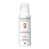 25416 gps allpresan 4 pedicare lipidova mast 125ml