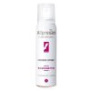 25419 gps allpresan 5 pedicare deodorant na pokozku nohou 100ml