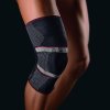 Ortéza kolenní select StabiloGen® BORT 114 420 (Velikost S | Stříbrná)