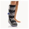 Ortéza  bérce a nohy Air Walker dlouhý BORT 100 300 (Velikost XS)