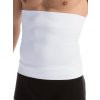 Pánský tvarující břišní pás FC 405 (Velikost M | Černá)
