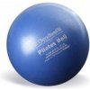 28800 thera band pilates ball 22cm modra
