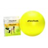 28500 rehasport thera band mini ball 23cm