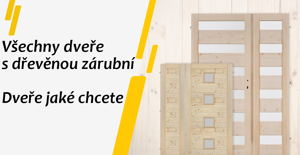 slider 2