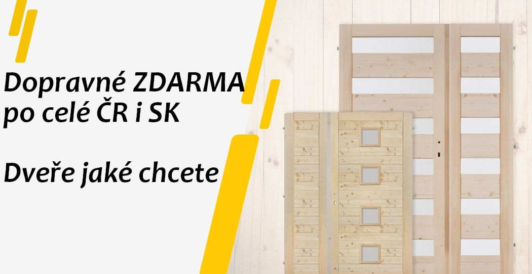 slider 5