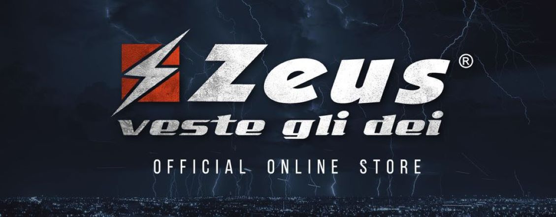 ZEUS