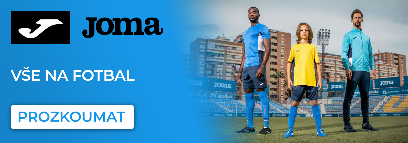 JOMA