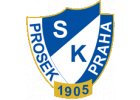 SK PROSEK VOLEJBAL