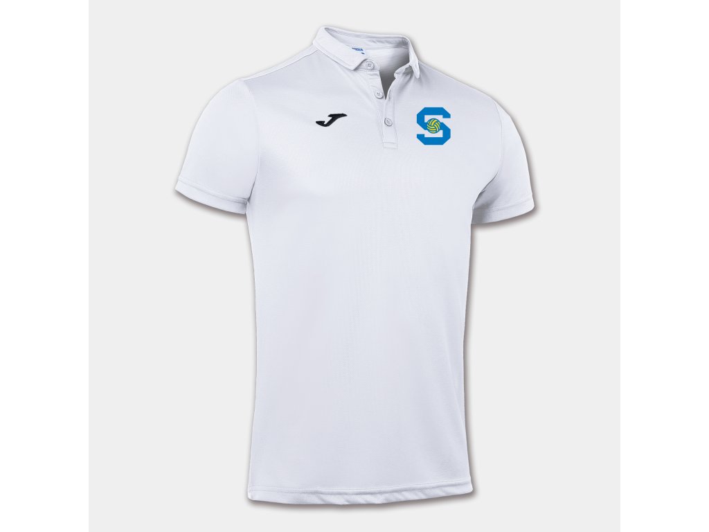 polo JOMA WPSP předek kopie