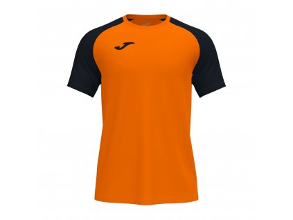 20210215 163702 13320b0637a1a2ff32544606f012b608 101968.881