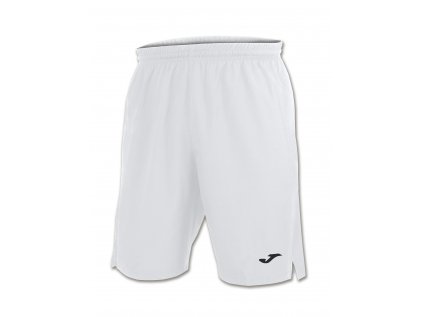 20200121 111644 a5517f07ee63a4ca1ea5430b4c74eb64 101647 200 copia