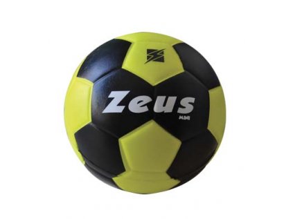 872 107 PALLONE MINI