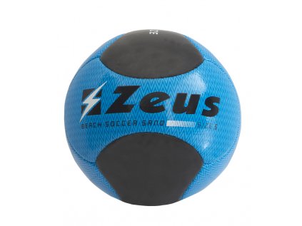 1061 86 Beach soccer sand BLU NERO.