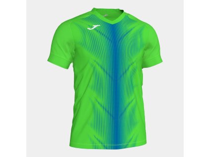 triko Joma OLIMPIA
