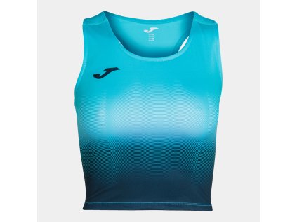 top Joma ELITE VII