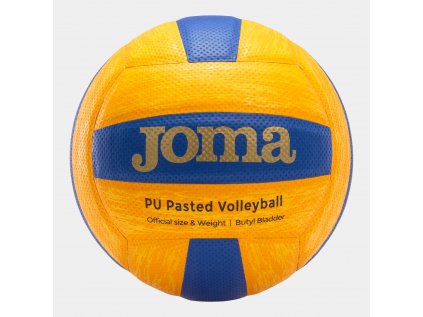 20210121135548.400751.907 voley