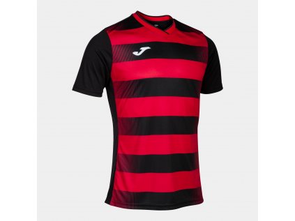 dres Joma EUROPA V / VI