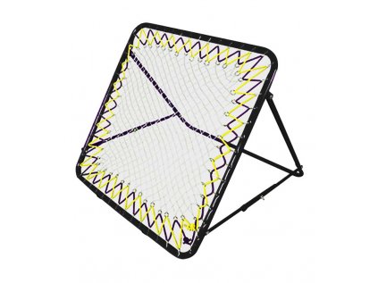 1096 107 soccer rebounder