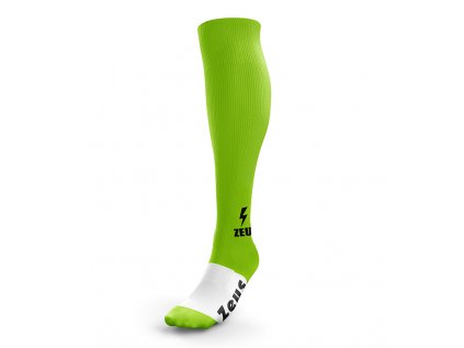 951 97 energy verde fluo