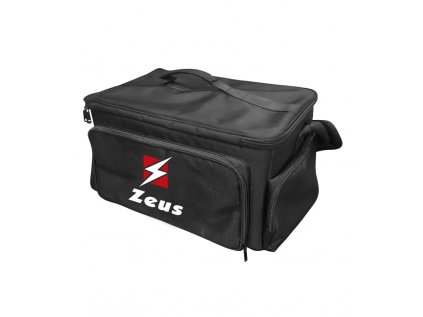 1123 2 BORSA MEDICA PRO NEW