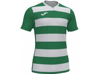 4976efbafbec63fa1bb1b0ffa516ae60 mm2000x2000