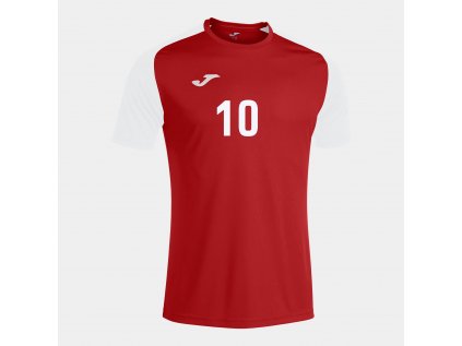 Academy předek s číslem kopie