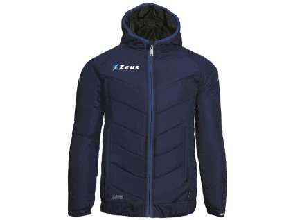 930 13 GOIBBOTTO ULYSSE BLU ROYAL