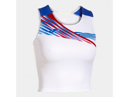 dámský top Joma ELITE X
