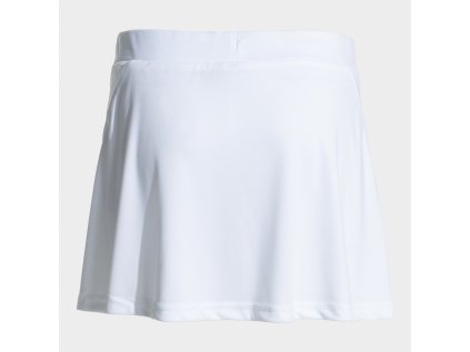 Tenisová sukně Joma Katy II