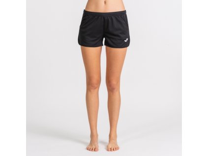 Tenisové šortky Joma Hobby