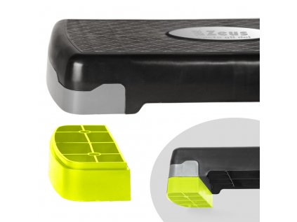998 2 dettaglio step