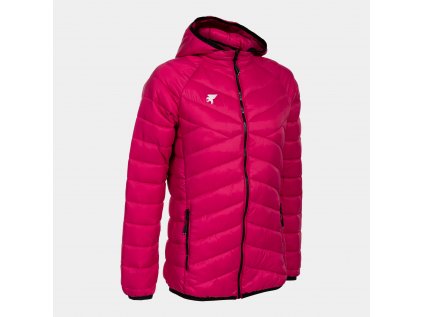 anorak fuk