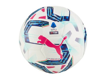 1306 4 pallone puma serie a 2324