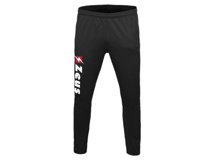 1005 2 pant easy nero
