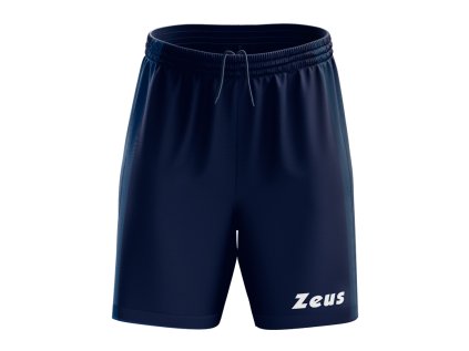 1335 1 SHORT START BLU