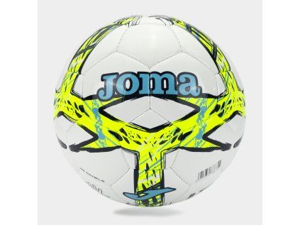 fotbalový míč JOMA DALI III YELLOW vel.3