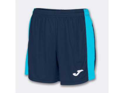 dámské/dívčí sportovní trenky
