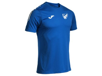 triko OLIMPIADA předek znak kopie
