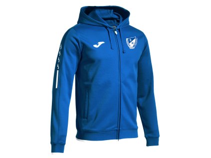 mikina OLIMPIADA předek znak kopie