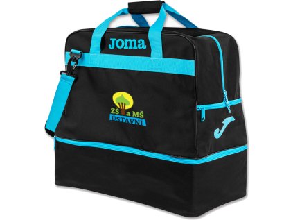 taška TRAINING III kopie