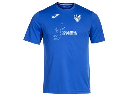 DRES ROZCVIČKA PŘEDEK kopie