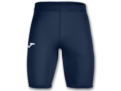 elastické krátké leginy Joma pod trenky