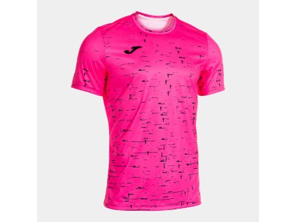 dres Joma PRO TEAM II