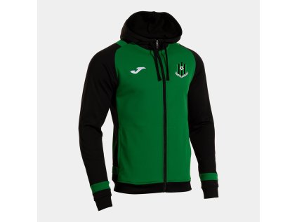 LIDER mikina eshop kopie