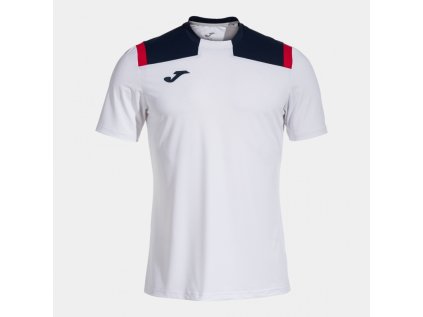dres/triko Joma TOLEDO