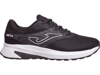joma meta 7