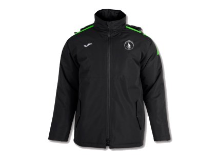 šb Trivor pánská kopie