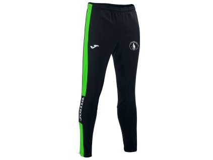 tepláky Championship IV kopie