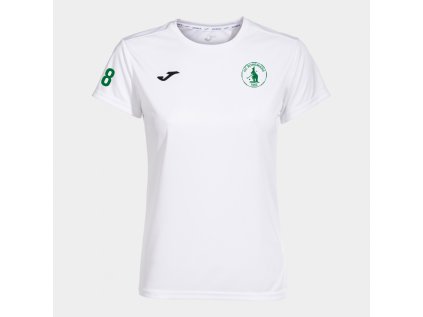 Combi bílé předek kopie