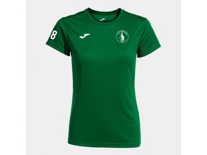 Combi zelené předek kopie